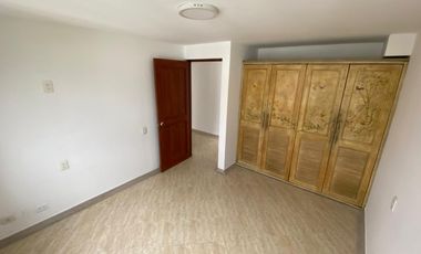 PENTHOUSE EN VENTA PARQUE CENTRAL 4 HAB, PISO 16, 171M2 ML 16557