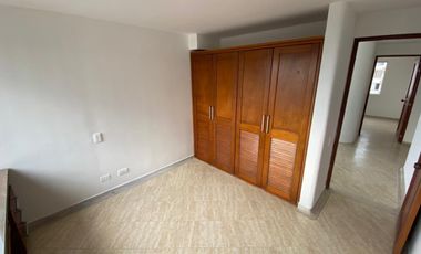 PENTHOUSE EN VENTA PARQUE CENTRAL 4 HAB, PISO 16, 171M2 ML 16557