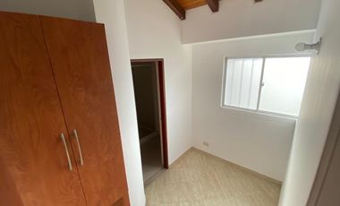 PENTHOUSE EN VENTA PARQUE CENTRAL 4 HAB, PISO 16, 171M2 ML 16557