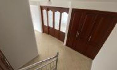 PENTHOUSE EN VENTA PARQUE CENTRAL 4 HAB, PISO 16, 171M2 ML 16557