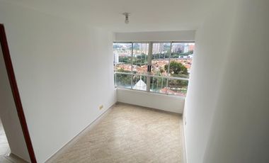 PENTHOUSE EN VENTA PARQUE CENTRAL 4 HAB, PISO 16, 171M2 ML 16557