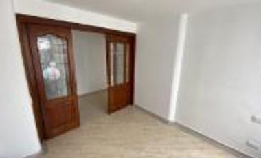 PENTHOUSE EN VENTA PARQUE CENTRAL 4 HAB, PISO 16, 171M2 ML 16557