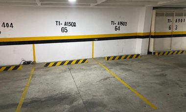 PENTHOUSE EN VENTA PARQUE CENTRAL 4 HAB, PISO 16, 171M2 ML 16557