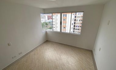 PENTHOUSE EN VENTA PARQUE CENTRAL 4 HAB, PISO 16, 171M2 ML 16557