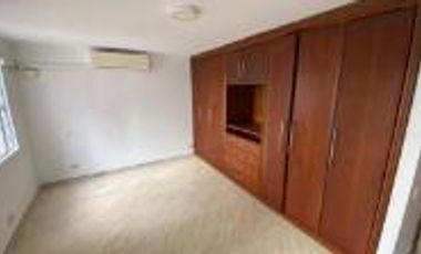 PENTHOUSE EN VENTA PARQUE CENTRAL 4 HAB, PISO 16, 171M2 ML 16557