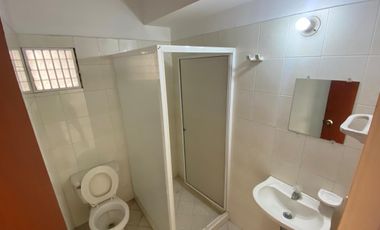 PENTHOUSE EN VENTA PARQUE CENTRAL 4 HAB, PISO 16, 171M2 ML 16557