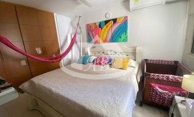 APARTAMENTO EN VENTABARRIO LA CASTELLANA |9393