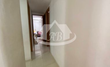 APARTAMENTO EN VENTABARRIO LA CASTELLANA |9393