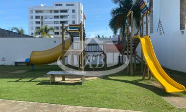 APARTAMENTO EN VENTABARRIO LA CASTELLANA |9393