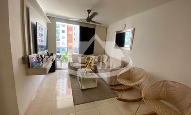APARTAMENTO EN VENTABARRIO LA CASTELLANA |9393