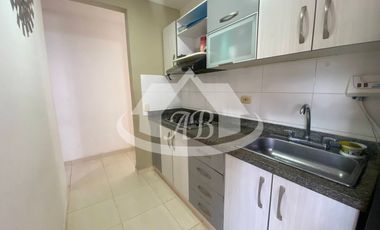 APARTAMENTO EN VENTABARRIO LA CASTELLANA |9393