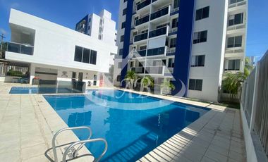 APARTAMENTO EN VENTABARRIO LA CASTELLANA |9393