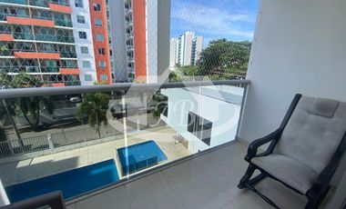 APARTAMENTO EN VENTABARRIO LA CASTELLANA |9393