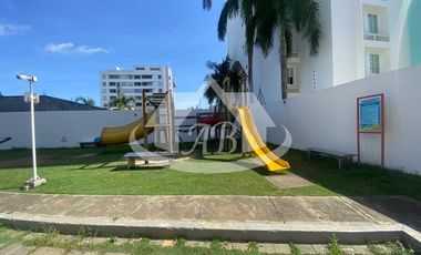 APARTAMENTO EN VENTABARRIO LA CASTELLANA |9393