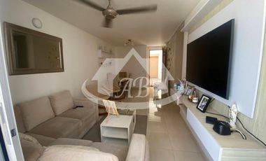 APARTAMENTO EN VENTABARRIO LA CASTELLANA |9393