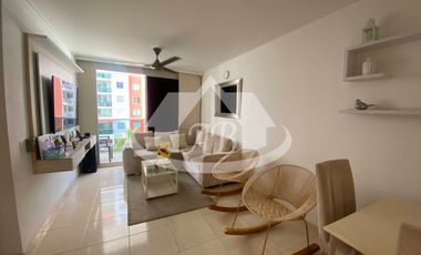 APARTAMENTO EN VENTABARRIO LA CASTELLANA |9393