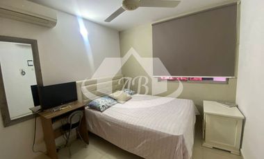 APARTAMENTO EN VENTABARRIO LA CASTELLANA |9393