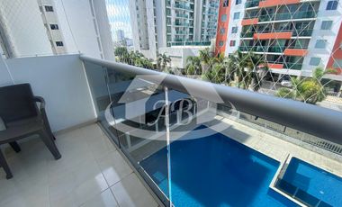 APARTAMENTO EN VENTABARRIO LA CASTELLANA |9393