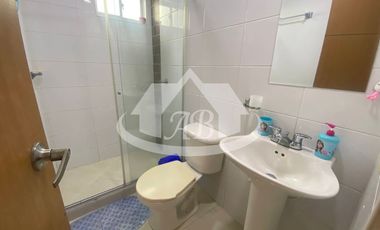 APARTAMENTO EN VENTABARRIO LA CASTELLANA |9393