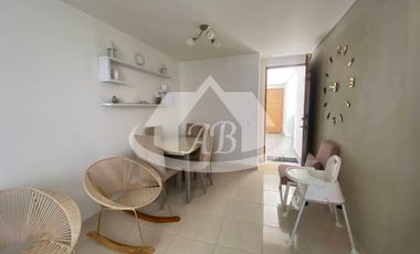 APARTAMENTO EN VENTABARRIO LA CASTELLANA |9393