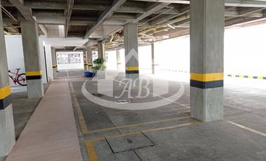 APARTAESTUDIO EN VENTA BARRIO VERSALLES | 9432