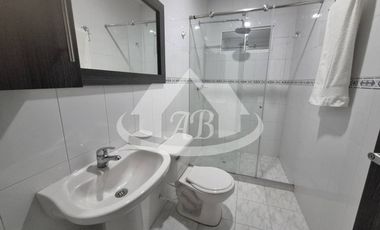 APARTAESTUDIO EN VENTA BARRIO VERSALLES | 9432