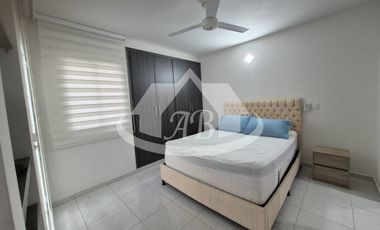 APARTAESTUDIO EN VENTA BARRIO VERSALLES | 9432