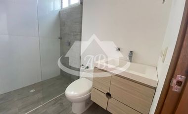 APARTAESTUDIO EN VENTA BARRIO RECREO/9005