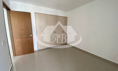 APARTAESTUDIO EN VENTA BARRIO RECREO/9005