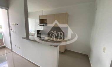 APARTAESTUDIO EN VENTA BARRIO RECREO/9005