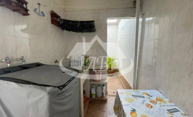 CASA EN VENTA BARRIO CASTELLANA|9410