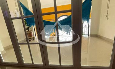 CASA EN VENTA BARRIO CASTELLANA|9410