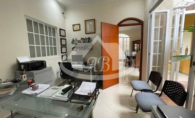 CASA EN VENTA BARRIO CASTELLANA|9410
