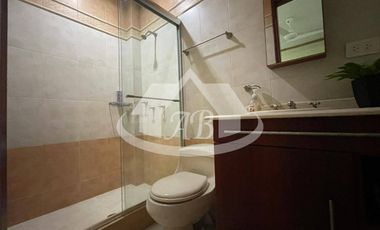 CASA EN VENTA BARRIO CASTELLANA|9410