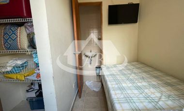 CASA EN VENTA BARRIO CASTELLANA|9410
