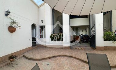 CASA EN VENTA BARRIO CASTELLANA|9410