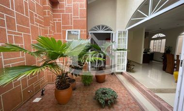CASA EN VENTA BARRIO CASTELLANA|9410