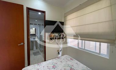 CASA EN VENTA BARRIO CASTELLANA|9410