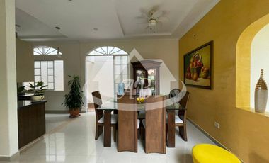 CASA EN VENTA BARRIO CASTELLANA|9410