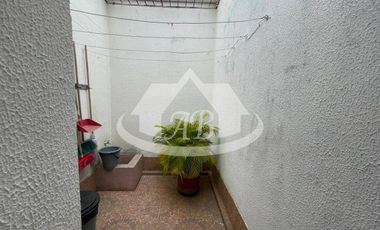 CASA EN VENTA BARRIO CASTELLANA|9410