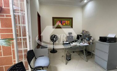 CASA EN VENTA BARRIO CASTELLANA|9410