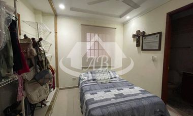 CASA EN VENTA BARRIO CASTELLANA|9410