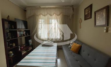 CASA EN VENTA BARRIO CASTELLANA|9410