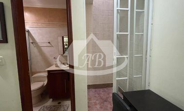 CASA EN VENTA BARRIO CASTELLANA|9410