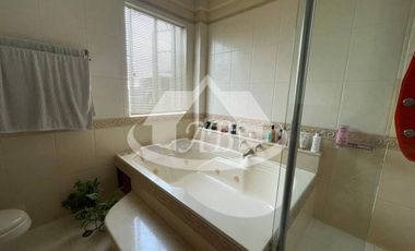 CASA EN VENTA BARRIO CASTELLANA|9410