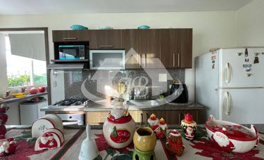APARTAMENTO EN VENTA BARRIO RECREO|9410
