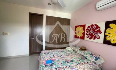 APARTAMENTO EN VENTA BARRIO RECREO|9410