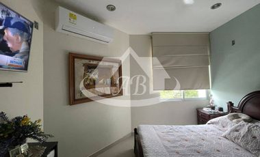 APARTAMENTO EN VENTA BARRIO RECREO|9410