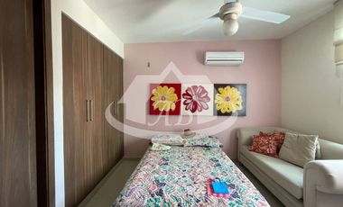 APARTAMENTO EN VENTA BARRIO RECREO|9410