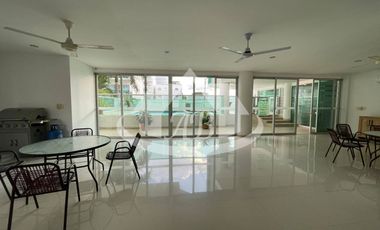 APARTAMENTO EN VENTA BARRIO RECREO|9410